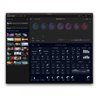 NATIVE INSTRUMENTS KONTAKT 8 SOFTWARE CROSSGRADE PER KOMPLETE SELECT