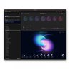 NATIVE INSTRUMENTS KONTAKT 8 SOFTWARE CROSSGRADE PER KOMPLETE SELECT
