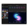 NATIVE INSTRUMENTS KONTAKT 8 SOFTWARE CROSSGRADE PER KOMPLETE SELECT