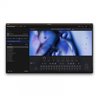 NATIVE INSTRUMENTS KONTAKT 8 SOFTWARE UPDATE PER KONTAKT 1-7