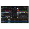NATIVE INSTRUMENTS TRAKTOR PRO 4 SOFTWARE PER DJ 4 DECK