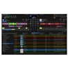 NATIVE INSTRUMENTS TRAKTOR PRO 4 SOFTWARE PER DJ 4 DECK