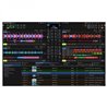 NATIVE INSTRUMENTS TRAKTOR PRO 4 SOFTWARE UPDATE DA TRAKTOR PRO 3