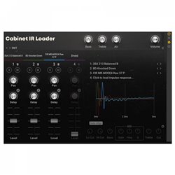NATIVE INSTRUMENTS GUITAR RIG 7 PRO SOFTWARE MODELLAZIONE AMPLIFICATORI EFFETTI CHITARRA/BASSO