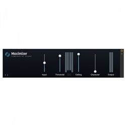 NATIVE INSTRUMENTS GUITAR RIG 7 PRO SOFTWARE MODELLAZIONE AMPLIFICATORI EFFETTI CHITARRA/BASSO