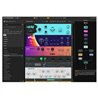 NATIVE INSTRUMENTS GUITAR RIG 7 PRO SOFTWARE UPGRADE
