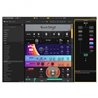NATIVE INSTRUMENTS GUITAR RIG 7 PRO SOFTWARE UPGRADE