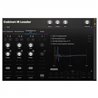 NATIVE INSTRUMENTS GUITAR RIG 7 PRO SOFTWARE UPGRADE