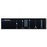 NATIVE INSTRUMENTS GUITAR RIG 7 PRO SOFTWARE UPGRADE