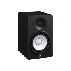 YAMAHA HS7 MONITOR DA STUDIO ATTIVO 95W 7"