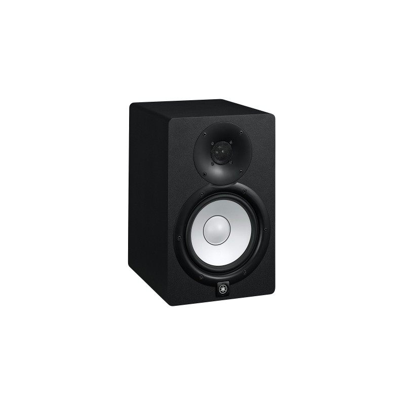 YAMAHA HS7 MONITOR DA STUDIO ATTIVO 95W 7"