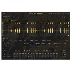 NATIVE INSTRUMENTS KOMPLETE 15 SELECT BEATS PRODUZIONE DI SUONI PER BEATMAKER