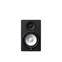 YAMAHA HS7 MONITOR DA STUDIO ATTIVO 95W 7"