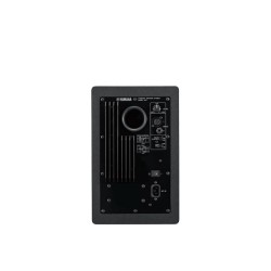 YAMAHA HS7 MONITOR DA STUDIO ATTIVO 95W 7"