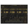 NATIVE INSTRUMENTS KOMPLETE 15 ULTIMATE UPGRADE DA KOMPLETE 8-15