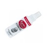 KYSER 540080 PULISCI CORDE CHITARRA