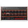BEHRINGER GRIND SINTETIZZATORE IBRIDO SEMIMODULARE