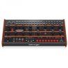 BEHRINGER GRIND SINTETIZZATORE IBRIDO SEMIMODULARE