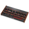 BEHRINGER GRIND SINTETIZZATORE IBRIDO SEMIMODULARE