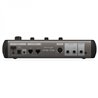 BEHRINGER P16-HQ POWERPLAY MIXER PERSONAL MONITOR 16 CANALI DIGITALE