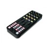 ALLEN & HEATH XONE K2 CONTROLLER MIDI USB + SCHEDA AUDIO 4 CANALI
