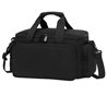 EXTREME BORSA MULTIUSO MIXER MIDAS MR18 MR12 BEHRINGER XR18 XR16 XR12