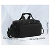 EXTREME BORSA MULTIUSO MIXER MIDAS MR18 MR12 BEHRINGER XR18 XR16 XR12