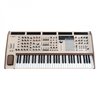 ARTURIA POLYBRUTE 12 SINTETIZZATORE ANALOGICO POLIFONICO 12 VOCI 61 TASTI CON TECNOLOGIA MPE FULL TOUCH