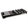 ALLEN & HEATH XONE K2 CONTROLLER MIDI USB + SCHEDA AUDIO 4 CANALI