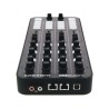ALLEN & HEATH XONE K2 CONTROLLER MIDI USB + SCHEDA AUDIO 4 CANALI