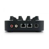 ALLEN & HEATH XONE K2 CONTROLLER MIDI USB + SCHEDA AUDIO 4 CANALI