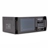 BEHRINGER WING RACK MIXER DIGITALE 24 PREAMPLIFICATORI MIDAS PRO E 3 KLARK TEKNIK SUPERMAC AES50 28 BUS
