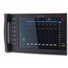 BEHRINGER WING RACK MIXER DIGITALE 24 PREAMPLIFICATORI MIDAS PRO E 3 KLARK TEKNIK SUPERMAC AES50 28 BUS
