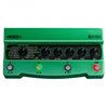 LINE6 DL4 MKII DELAY EFFETTO A PEDALE PER CHITARRA