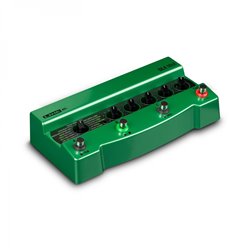 LINE6 DL4 MKII DELAY EFFETTO A PEDALE PER CHITARRA
