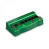 LINE6 DL4 MKII DELAY EFFETTO A PEDALE PER CHITARRA