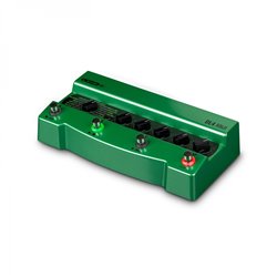 LINE6 DL4 MKII DELAY EFFETTO A PEDALE PER CHITARRA