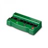 LINE6 DL4 MKII DELAY EFFETTO A PEDALE PER CHITARRA