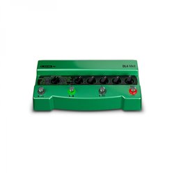 LINE6 DL4 MKII DELAY EFFETTO A PEDALE PER CHITARRA