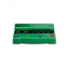 LINE6 DL4 MKII DELAY EFFETTO A PEDALE PER CHITARRA