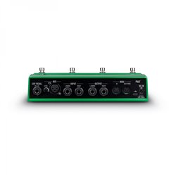 LINE6 DL4 MKII DELAY EFFETTO A PEDALE PER CHITARRA