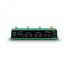 LINE6 DL4 MKII DELAY EFFETTO A PEDALE PER CHITARRA