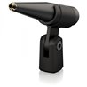 BEHRINGER ECM PRO MICROFONO CONDENSATORE MISURAZIONE AUDIO AMBIENTALE PER ANALIZZATORE A SPETTRO
