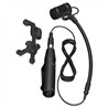 BEHRINGER CB100 VIOLIN MICROFONO A COLLO D'OCA PER VIOLINO