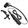 BEHRINGER CB100 VIOLIN MICROFONO A COLLO D'OCA PER VIOLINO