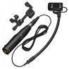 BEHRINGER CB100 VIOLIN MICROFONO A COLLO D'OCA PER VIOLINO