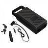 BEHRINGER CB100 VIOLIN MICROFONO A COLLO D'OCA PER VIOLINO