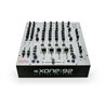 ALLEN & HEATH XONE 92 LIMITED EDITION MIXER PER DJ 6 CANALI 2 AUX 2 OUT INDIPENDENTI 2 VCF