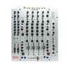 ALLEN & HEATH XONE 92 LIMITED EDITION MIXER PER DJ 6 CANALI 2 AUX 2 OUT INDIPENDENTI 2 VCF