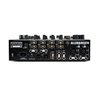 ALLEN & HEATH XONE 92 LIMITED EDITION MIXER PER DJ 6 CANALI 2 AUX 2 OUT INDIPENDENTI 2 VCF